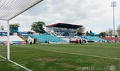 Lovitură pentru Oţelul! Stadionul poate fi preluat de Primăria Galaţi: licitaţia porneşte de la 3,5 milioane de euro. Cum poate fi posibil