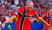 Haaland, start perfect la Cupa Mondială! Norvegia a demolat Irakul în grupa I