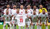 Convocat la naționala țării sale pentru Cupa Mondială, fotbalistul a ales să semneze în Superliga