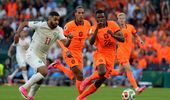Încă o 16-ime dramatică la Cupa Mondială. Maroc, în optimi, după ce a eliminat Olanda la penalty-uri