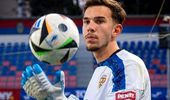 OFICIAL | Universitatea Craiova, prima mutare după câștigarea titlului. L-a luat pe jucătorul FCSB-ului