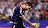 Tabloul complet de la Cupa Mondială 2026! Messi continuă să scrie istorie, iar duelurile din faza eliminatorie sunt stabilite