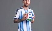 Scaloni a luat decizia în cazul lui Messi. Ce va face căpitanul Argentinei la meciul cu Iordania