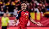 Fotbalistul Spaniei a intrat în istorie la Cupa Mondială! Borna incredibilă atinsă după aproape 60 de ani