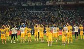 Primele reacții din rândul tricolorilor! Marcator cu Țara Galilor, atacantul și-a anunțat plecarea de la club: „Le-am spus că nu mai vreau”