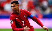 Moment uriaș pentru fotbalul mondial! Cristiano Ronaldo intră în istorie după reușita contra Uzbekistanului