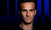 Transfer de 23 de milioane de euro la Inter! Lotul lui Chivu se întăreşte pentru sezonul viitor