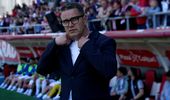 A salvat echipa, dar pleacă. Flavius Stoican, out de la Farul. Anunțul clubului de la malul mării