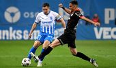 LPF a modificat programul etapei a doua din Superliga. Când se joacă derby-ul Dinamo – U Craiova
