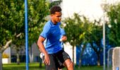 OFICIAL | Farul apelează la francezi după ce a fost la un pas de retrogradarea în Liga 2. Doi fotbaliști din „Hexagon” au semnat