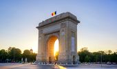 30 de locuri, gusturi și tradiții care transformă Turul României într-o vacanță prin România și Republica Moldova