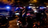 O adolescentă de 17 ani a decedat, după ce a căzut dintr-un camion în timp ce sărbătorea victoria francezilor împotriva Marocului la CM