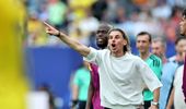 Sebastián Beccacece se desparte de naţionala Ecuadorului după eliminarea de la Cupa Mondială