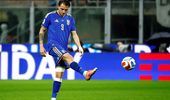 Italia a negociat cu un alt nume uriaş până să-l contacteze pe Guardiola. Ce salariu colosal a cerut antrenorul spaniol