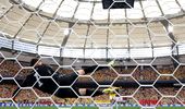 Elveția a învins Columbia și s-a calificat în sferturile Mondialului. Urmează un duel de foc cu deținătoarea trofeului, Argentina