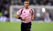 Istvan Kovacs, trimis acasă de FIFA. Câte meciuri a condus arbitrul român la Cupa Mondială din această vară