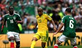 Jayden Adams, jucător care a evoluat pentru Africa de Sud la Cupa Mondială 2026, a decedat la vârsta de 25 de ani
