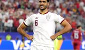 Merino, din nou decisiv pentru Spania. Cristiano Ronaldo, eliminat de la Mondial cu un gol marcat în minutul 90+1