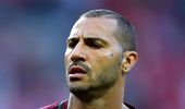 Ricardo Quaresma critică dur Portugalia după eliminarea de la Cupa Mondială: „Cea mai bună echipă a noastră din toate timpurile? Ce au câştigat?”