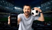 CotaMaxima.ro | Cea mai mare cotă pentru biletul tău