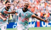 Ce nebunie! Belgia a revenit de la 0-2 cu Senegal și s-a calificat în optimile Mondialului cu un gol marcat din penalty în minutul 120+5