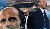 Napoli și-a ales noul antrenor. Pe cine a mizat clubul din sudul Italiei după era lui Conte