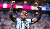 Argentina, revenire incredibilă la Cupa Mondială! Messi și campioana lumii au întors scorul de la 0-2 și s-au calificat dramatic în sferturi