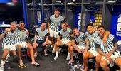 Argentina e în semifinale la Mondial. Alvarez şi Lautaro Martinez, decisivi în a doua repriză de prelungiri în meciul cu Elveţia