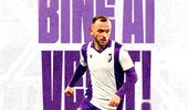 OFICIAL | FC Argeş, mutare importantă pe piața transferurilor. Anunțul făcut înainte de duelul cu FCSB