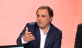 Basarab Panduru a numit cei 6 fotbaliști care sunt „bătuți în cuie” la echipa națională: „Pe ei se va baza Hagi”