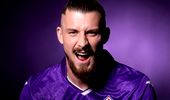 Fostul selecţioner al naţionalei României a dat verdictul după transferul lui Drăguşin la Fiorentina: „I-am spus”
