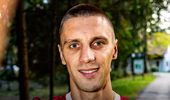 CFR Cluj, două mutări în aceeași zi pe piața transferurilor