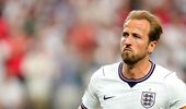 Cu 125 de selecţii pentru Anglia, Harry Kane a egalat recordul lui Peter Shilton