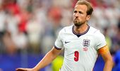 Anglia s-a calificat cu emoţii în optimi, după 2-1 cu RD Congo. Africanii au fost aproape de o surpriză