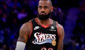 Ultimul dans al lui LeBron! Regele NBA schimbă tabăra și vrea un nou titlu în carieră. Cu ce echipă a semnat