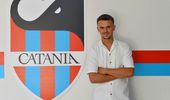 Transfer surpriză pentru un român! A lăsat Superliga şi a semnat cu un club de tradiţie din Italia