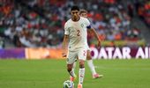 Maroc, prima echipă din sferturile Cupei Mondiale 2026. Africanii au învins-o pe Canada