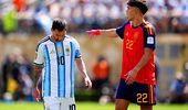 Spania, noua campioană mondială după o finală dramatică. ”Furia Roja”, 1-0 cu Argentina după prelungiri