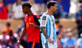 Cum arată echipa ideală de la Cupa Mondială 2026, aleasă prin votul fanilor