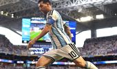 Argentina a scăpat cu mari emoții de Capul Verde și merge în optimi! Programul complet al duelurilor pentru sferturile Cupei Mondiale