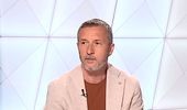 Mihai Stoica: „Al doilea Cisotti”. Cine e jucătorul de la FCSB la care s-a referit