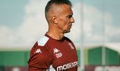 Daniel Pancu, după Rapid – Dinamo Kiev 3-1: „La mentalitate suntem foarte departe”. A explicat reprofilările, transferurile și de ce Dobre nu este căpitan