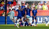 Portugalia – Croația 2-1. Ronaldo l-a eliminat pe Modric și se va duela cu Spania în optimi