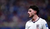 Franța – Anglia 4-6. Festival de goluri în finala mică a Cupei Mondiale 2026. Englezii și-au luat revanșa