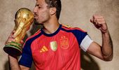 Noi vești despre Rodri. Anunţul lui Manchester City despre situația campionului mondial
