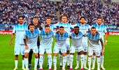 Universitatea Craiova a avansat în preliminariile din Champions League! Oltenii au câștigat și returul cu ML Vitebsk, dar Filipe Coelho a tras un semnal de alarmă