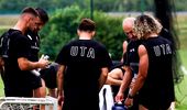 UTA a dat lovitura pe piața transferurilor! Alexi Pitu a semnat cu arădenii