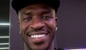 Vinicius Jr., de nerecunoscut după vacanță! Presa din Brazilia susține că starul lui Real Madrid a apelat la o operație estetică