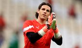 OFICIAL | Unde a ajuns Yann Sommer, după plecarea de la Interul lui Chivu