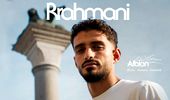 Albion Rrahmani a semnat în Serie A! Ce sumă de bani va încasa Rapidul după transferul kosovarului
